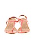 Splendid Pink Sandals Size 8 - photo 2