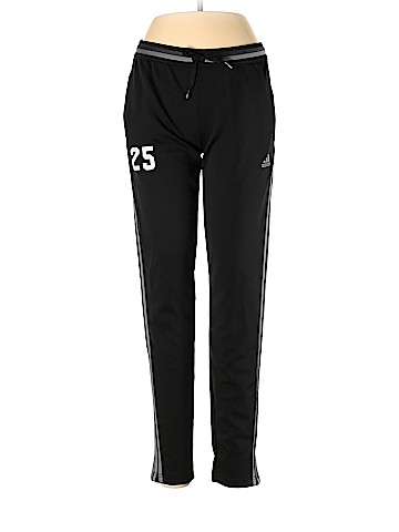 Adidas Track Pants (view 1)