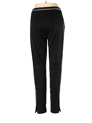 Adidas Track Pants (view 2)