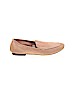 A New Day Pink Flats Size 7 1/2 (wide) - photo 1