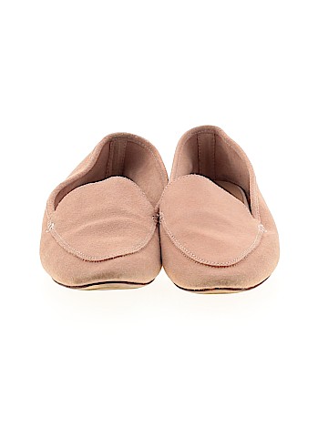 A New Day Flats (view 2)