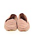 A New Day Pink Flats Size 7 1/2 (wide) - photo 2
