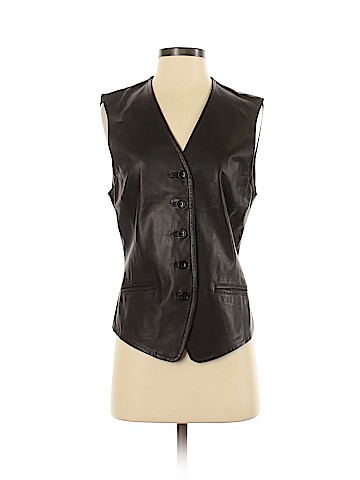 Bogner Vest (view 1)