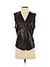 Bogner Black Vest Size EU 36 / US 6 - photo 1