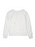Marvel Ivory Sweatshirt Size S (youth) - photo 2