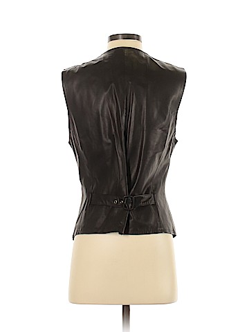 Bogner Vest (view 2)