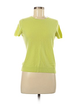 C by Bloomingdales Size Med
