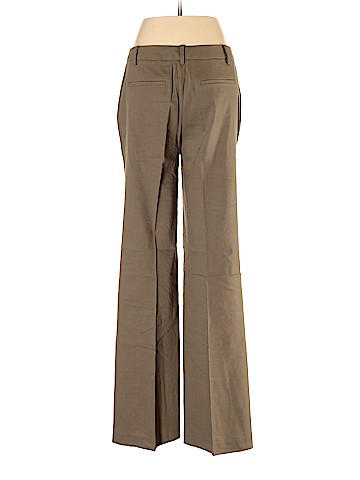 Elie Tahari Dress Pants (view 2)