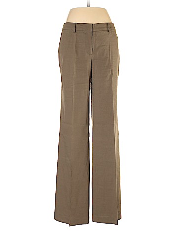 Elie Tahari Dress Pants (view 1)