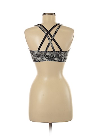 Lululemon Athletica Sports Bra (view 2)