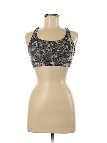 Lululemon Athletica Sports Bra (view 1)