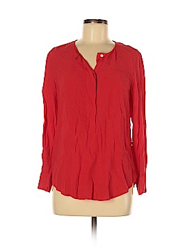 J.Crew Factory Store Size Med Petite