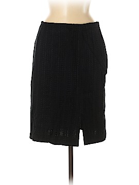 Pierre Cardin Casual Skirt (view 1)