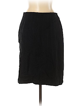 Pierre Cardin Casual Skirt (view 2)