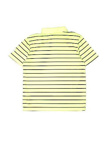 ZeroXposur Short Sleeve Polo (view 2)