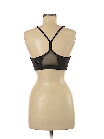 Lululemon Athletica Sports Bra (view 2)