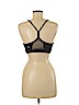 Lululemon Athletica Black Sports Bra Size 6 - photo 2