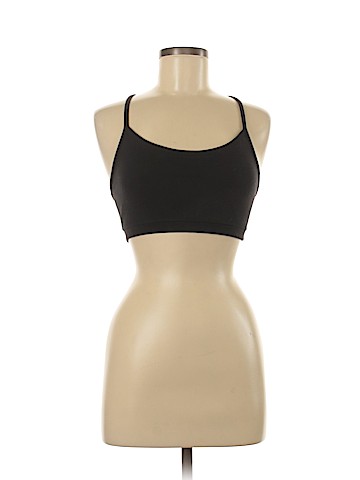 Lululemon Athletica Sports Bra (view 1)