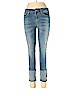 Indigo Rein Blue Jeans Size 9 - photo 1