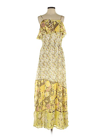 Joie Casual Dress (view 1)