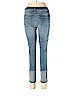 Indigo Rein Blue Jeans Size 9 - photo 2