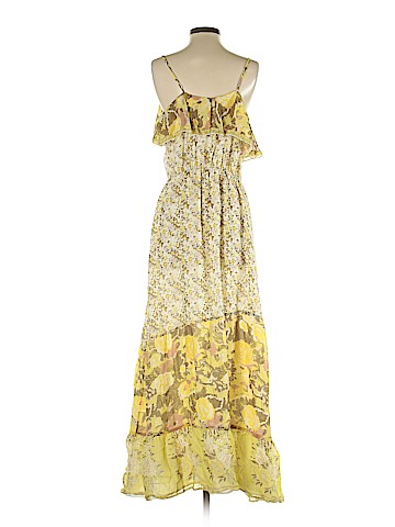 Joie Casual Dress (view 2)