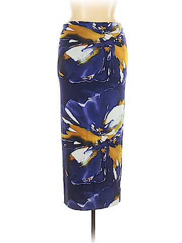 Weston Casual Skirt (view 2)