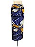 Weston Blue Casual Skirt Size XL - photo 2