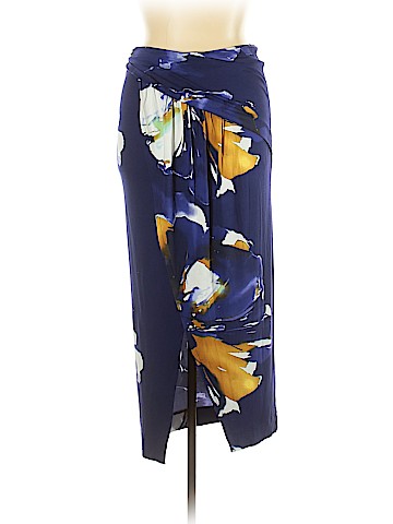 Weston Casual Skirt (view 1)