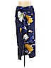Weston Blue Casual Skirt Size XL - photo 1