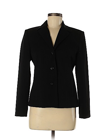 Apt. 9 Blazer (view 1)