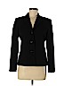 Apt. 9 Black Blazer Size 8 (petite) - photo 1