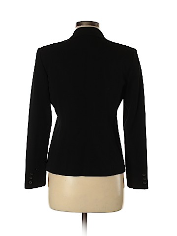 Apt. 9 Blazer (view 2)