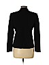 Apt. 9 Black Blazer Size 8 (petite) - photo 2