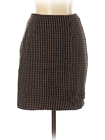 Maggie Lawrence Casual Skirt (view 2)