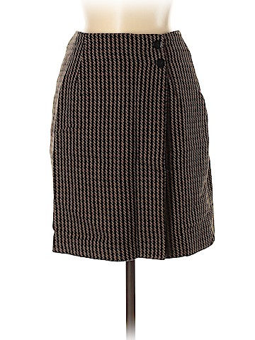 Maggie Lawrence Casual Skirt (view 1)