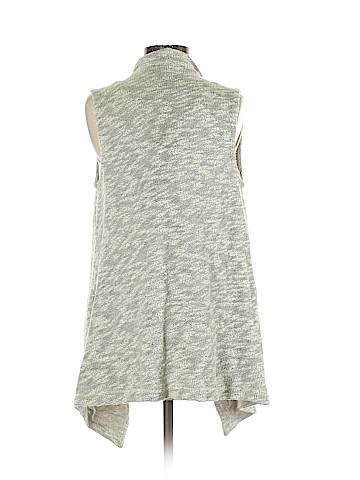 Splendid Cardigan (view 2)