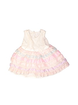 The Children's Place Size 6-9 mo