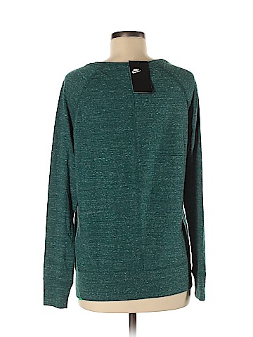 Nike Sweatshirt (view 2)