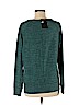 Nike Green Sweatshirt Size M - photo 2