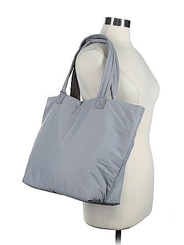 Jockey Tote (view 2)