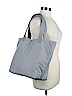 Jockey 100% Nylon Gray Tote One size - photo 2
