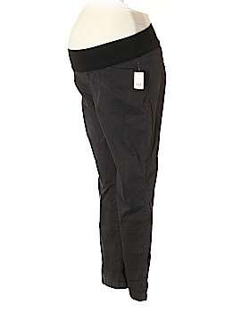 Gap - Maternity Size 8 Maternity