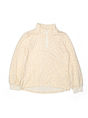 Old Navy Sweatshirt (view 1)