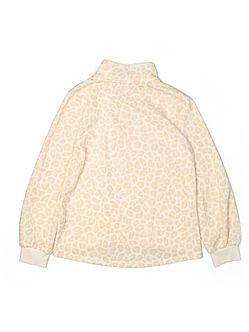 Old Navy Sweatshirt (view 2)