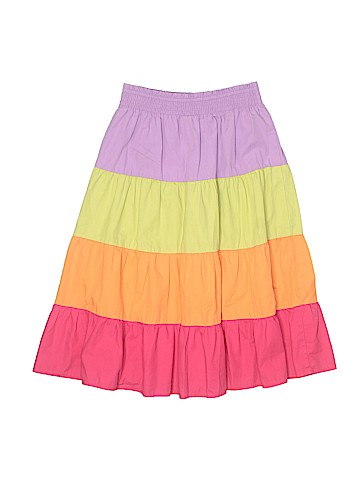Gymboree Skirt (view 1)