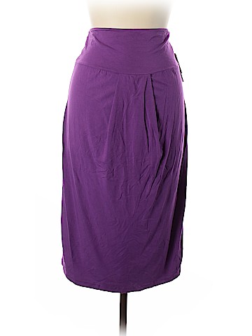 Splendid Casual Skirt (view 1)