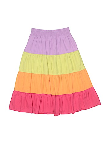 Gymboree Skirt (view 2)