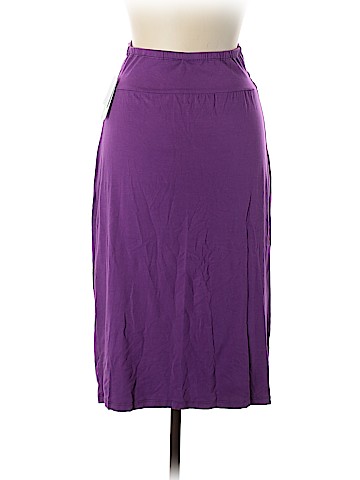 Splendid Casual Skirt (view 2)