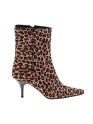 Casual Corner Boots (view 1)